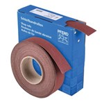 1-1/2X50YD HEAVY SHOP ROLL A/O 80GR