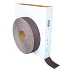 2X50YD LIGHT DUTY SHOP ROLL A/O 60GR