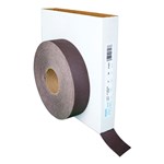 2X50YD LIGHT DUTY SHOP ROLL A/O 80GR