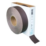 2X50YD LIGHT DUTY SHOP ROLL A/O 120GR