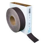 2X50YD LIGHT DUTY SHOP ROLL A/O 150GR