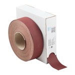 2X50YD HD SHOP ROLL A/O 220GR