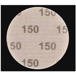 5" VELCRO DISC KSS-NET A/O 150GR