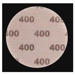 6" VELCRO DISC KSS-NET A/O 400GR