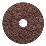 5" SURFACE FINISH DISC A/O MEDIUM