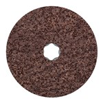 5" SURFACE CONDITION DISC A/O COARSE