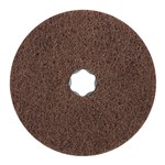 5" SURFACE FINISH DISC A/O FINE