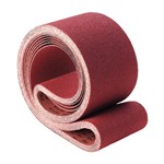 2X60 40GR CERAMIC OXIDE CLOTH BELT