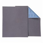 9X11 CLOTH BACK SHEET A/O 60GR