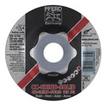 4-1/2X7/8 CC-GRIND-SOLID TY29 DISC