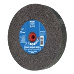 7X1X1 A/O COARSE (36) BENCH WHEEL