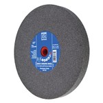 10X1X1-1/4 A/O MEDIUM (60) BENCH WHEEL