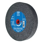 12X2 VITR BENCH WHEEL 1-1/2 A/O 24GR