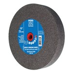 12X2 VITR BENCH WHEEL 1-1/2 A/O 46GR