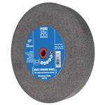 14X2 VITR BENCH WHEEL 1-1/2 A/O 36GR