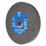 14X2 VITR BENCH WHEEL 1-1/2 A/O 60GR