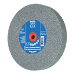 7X1X1 SC BENCH GRINDING WHEEL