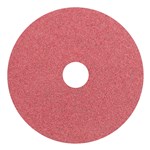 4-1/2X7/8 FIBER DISC CER/OX CO 60GR