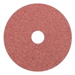 4-1/2X7/8 FIBER DISC A/O 36GR