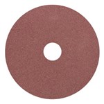 4-1/2X7/8 FIBER DISC A/O 100GR