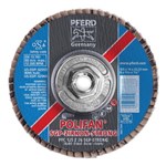 5X5/8-11 36 Z/A T29 FLAP DISC