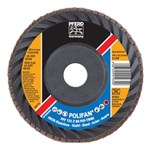 5X7/8 FLAP DISC PSF-XTRA ZIRC 80GR