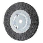 6X.006X5/8-1/2 CRIMPED WIRE WHEEL