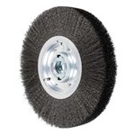 12X.012X2 WIRE WHEEL