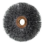 3X.012X1/2-3/8 CRIMPED WIRE WHEEL