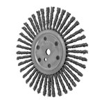 12" EXPANSION JOINT BRUSH .035 CS