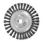 4"X.020X5/8-11 STRINGER BEAD WHEEL