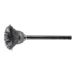 9/16 MINI CUP BRUSH 005 CS