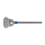 9/16 MINI CUP BRUSH 600GR A/O