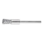 1/4 MINI END BRUSH 005 CS