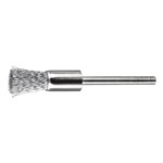 5/16 MINI END BRUSH 005 CS