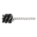 1"X.008 TUBE-TUFT BRUSH