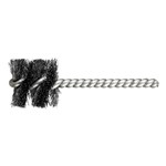 1-1/8X.008 TUBE-TUFT BRUSH