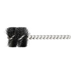 1-1/4 POWER TUBE BRUSH .005 CS