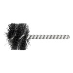 1-1/2 POWER TUBE BRUSH .008 CS