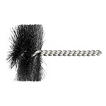 2-1/4 POWER TUBE BRUSH .008 CS