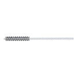 3/8" DOUBLE SPIRAL TUBE BRUSH