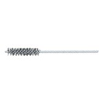 1/2" POWER TUBE BRUSH