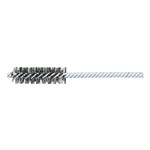 5/8" POWER TUBE BRUSH