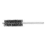 7/8 DOUBLE SPIRAL TUBE BRUSH