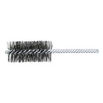 1-1/4X2-1/2X5-1/2 .010 POWER TUBE BRUSH