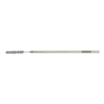 11/32 VALVE GUIDE BRUSH .010 CS 2 BRUSH