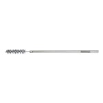 1/2 VALVE GUIDE BRUSH .010 CS 2 BRUSH