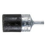 1" .010 ENCAPSULATED WIRE END BRUSH