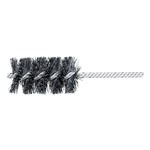 1-1/2 POWER TUBE BRUSH .022 S/C 320GR