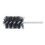 1-3/4 POWER TUBE BRUSH .022 SIC 320GR